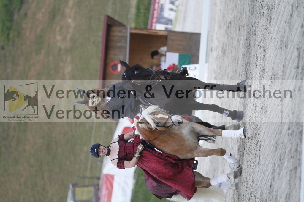 _MG_9181 | equestrian-live-com