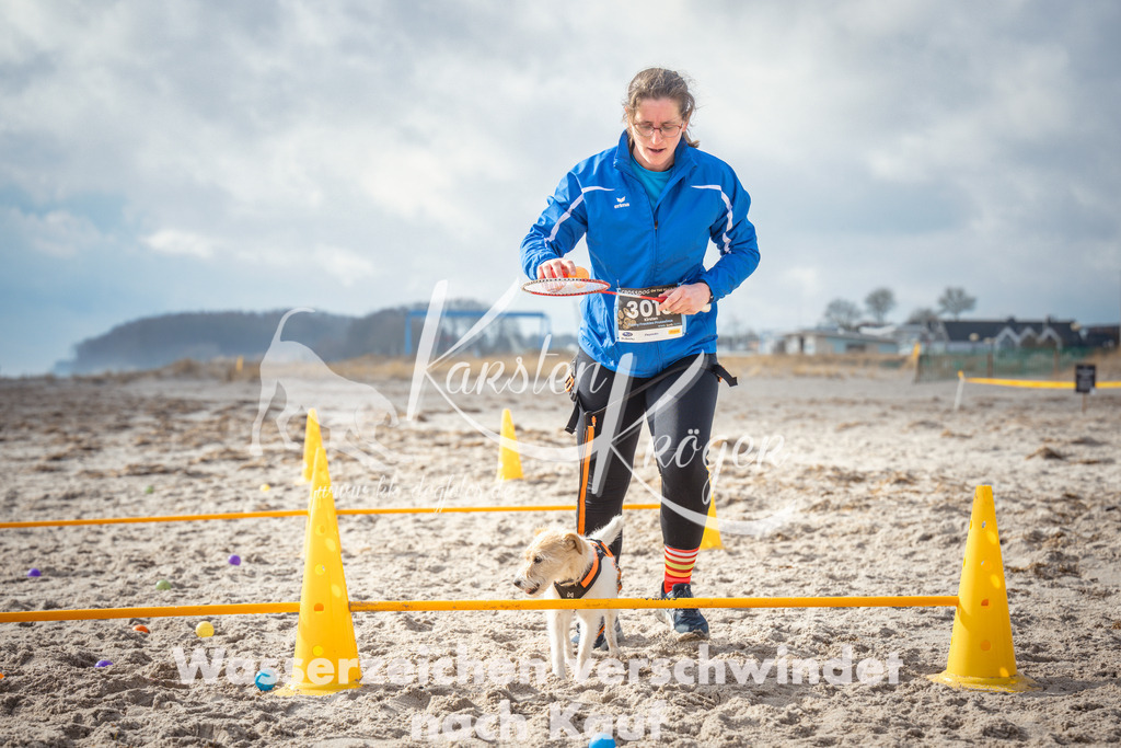 1155_ZZ92599 | kk-dogfotos