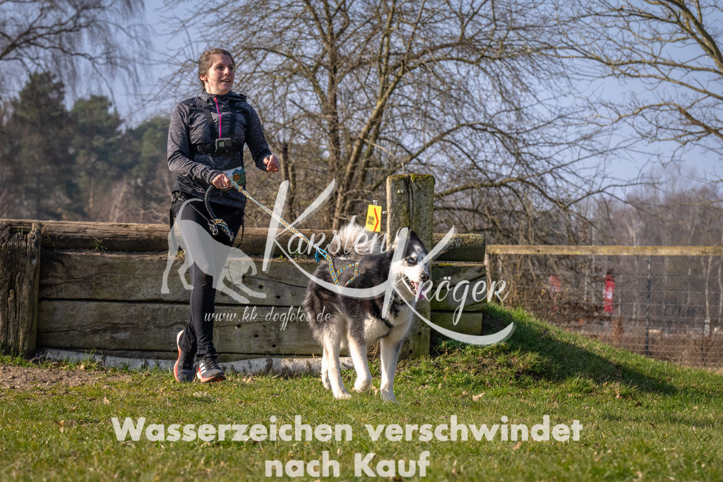 _ZZ93088 | kk-dogfotos