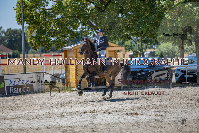 26-7-24 SPF m++-128 | mandyhollmannphotographie
