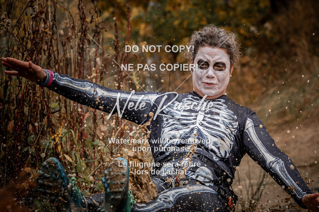 nelerasche_Creepy2025_So1100-1130_159 | nelerasche