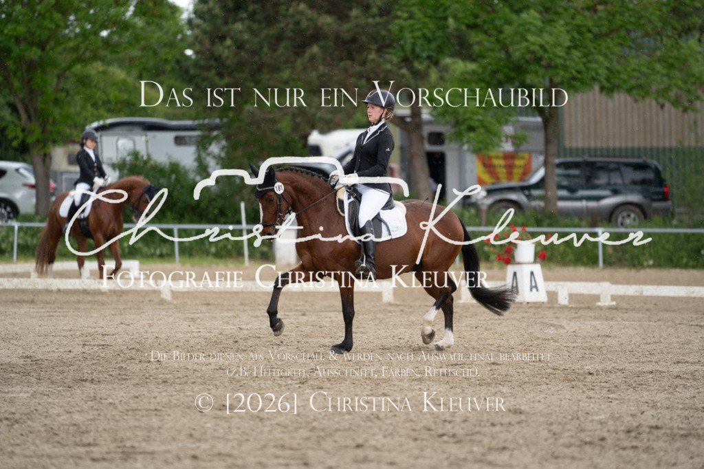 DSC01402 | Christina-Kleuver