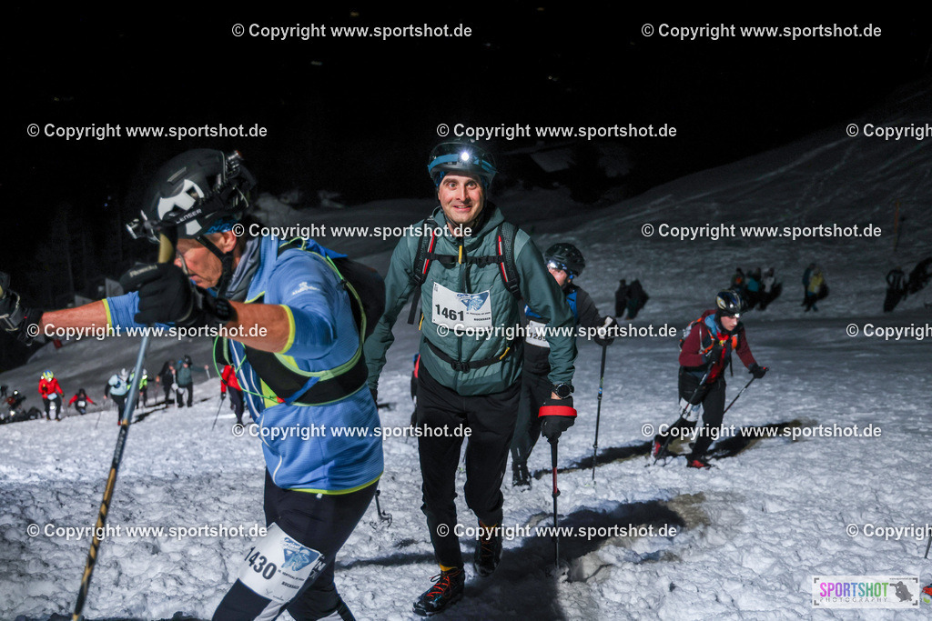 007A1063 | VerticalUp! #vertical_up_kitzbuehel #sportshot_your_pictrs #yourpictrs #dinafit #verticalup!2026