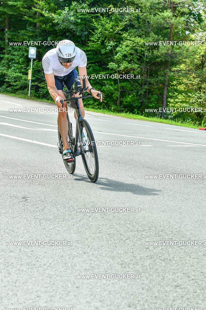 DSC_2807 | Sportfoto event-gucker Herbert Scherer
