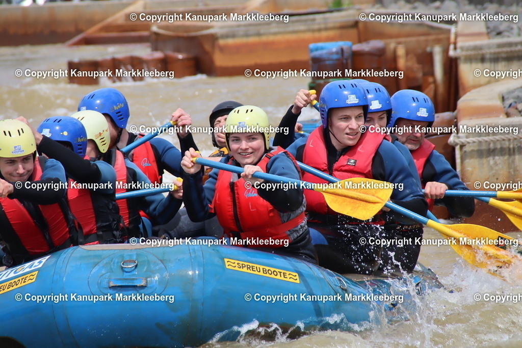 17.05.2025 13 Uhr0040 | fotodienst-kanupark - Realisiert mit Pictrs.com