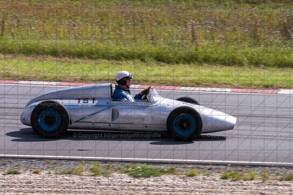 20250906150348D75_6412 | Bitte beachten!!!
Alle Fotos dieser Galerie sind nur grundbearbeitet. Im Falle eines Verkaufs, werde ich die Fotots noch mit dem nötigen Feinschliff versehen. - Realisiert mit Pictrs.com