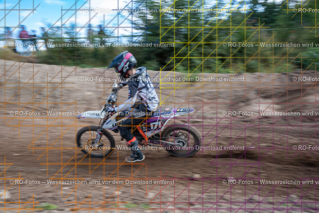 Mühlhausen 2026 Sonntag -2699 | Sportfotografie von RO-Fotos: Motorsport, Motocross, Enduro, Laufveranstaltungen und Triathlon. Professionelle Fotos von Sportlern und Events. - Realisiert mit Pictrs.com