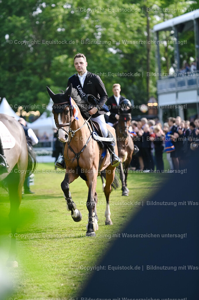20250609_20_Longines_GP_Wiesbaden_0705 | Foto: Thomas Hartig