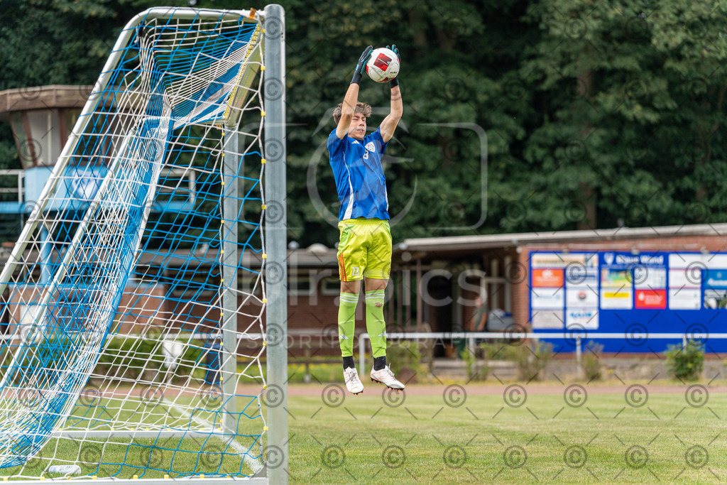 _DSC7769 | Professionelle Fußball- und Sportfotografie. Spielbilder online ansehen und kaufen – Einzelbilder oder komplette Galerien in hoher Qualität. - Realisiert mit Pictrs.com
