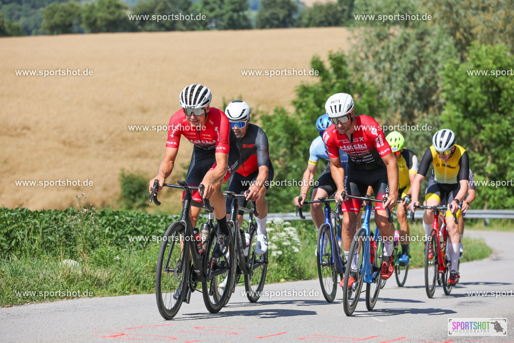 007A7641 | Radmarathon Grieskirchen 2025 #rcgrieskirchen #24hradmarathon #24hradmarathongrieskirchen #grieskirchen #radmarathongrieskirchen #radmarathonösterreich#yourpictrs #sportshot_your_pictrs @Sportshotphotography @6/24h Radmarathon Grieskirchen