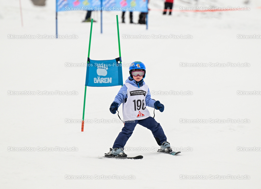 SRS_10.04.2026_0315 | SRS_10.04.2026_0315 - Realisiert mit Pictrs.com