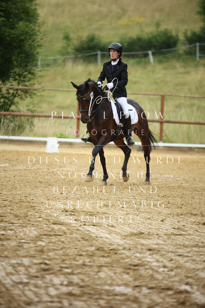 IMGM1688 | pl-fotografie