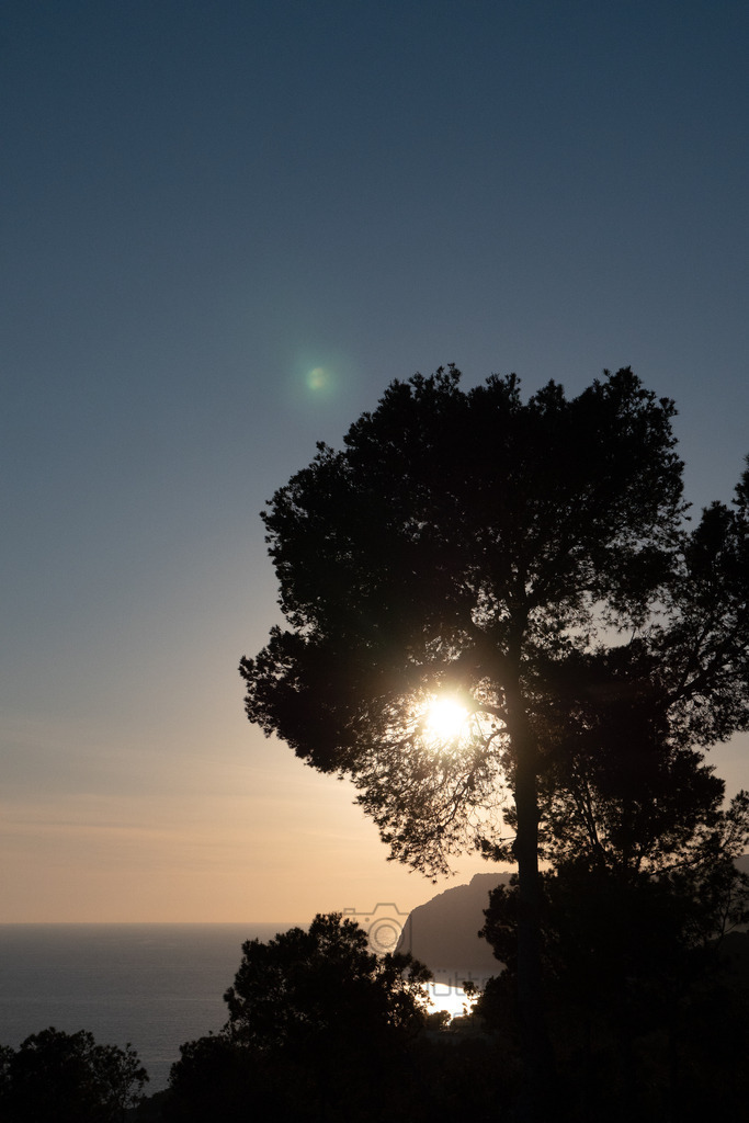 Sunset-Mallorca-Spain-2 | Natur im Moment - Realisiert mit Pictrs.com