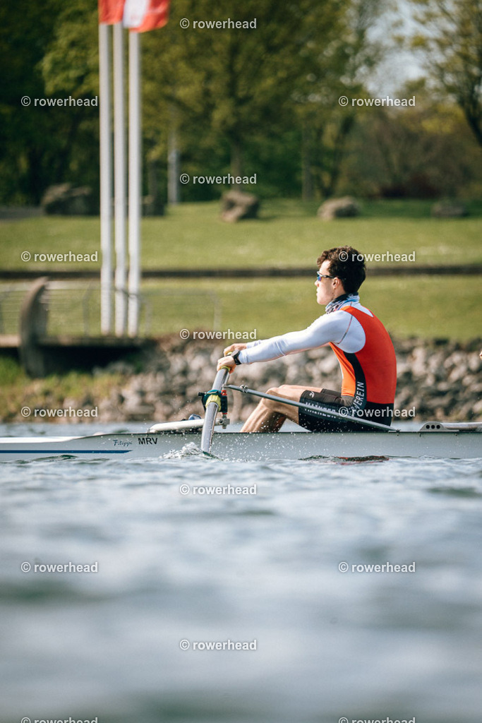 20260411_rowerhead_M2-_S0211_DSC01670 | rowerhead - Realisiert mit Pictrs.com