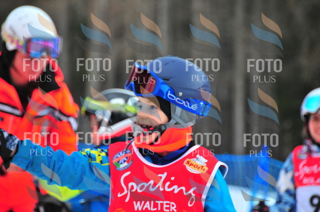 C1164 | holidayphoto