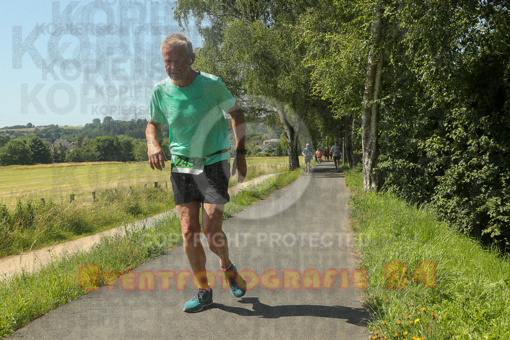 250621_1146_EX2_0386 | Eventfotografie 24Sport- und Eventfotografie
