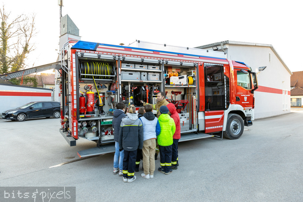 IMG_9493 | bits & pixels - Realisiert mit Pictrs.com