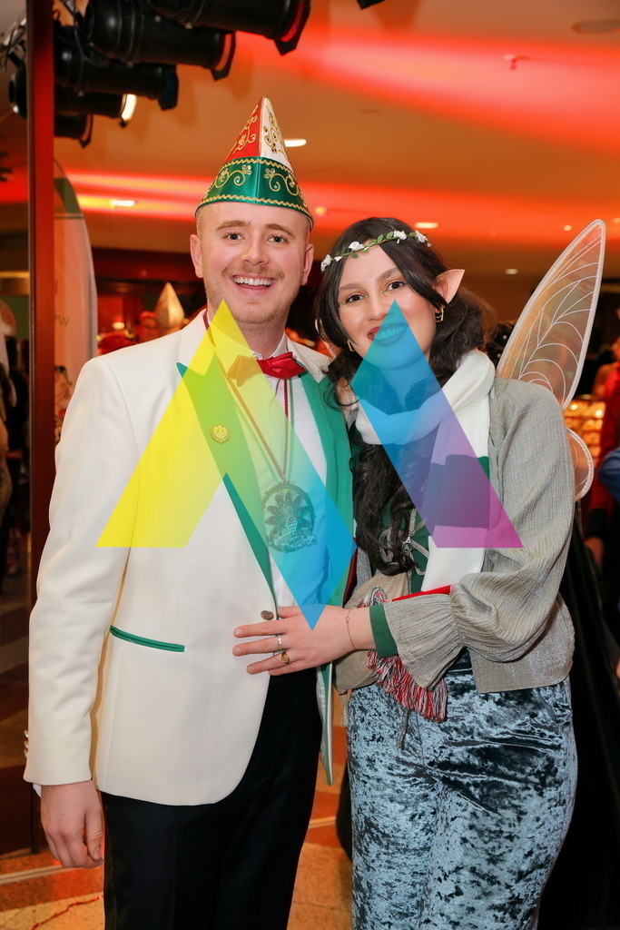 MB__1452 | Eventfotografie