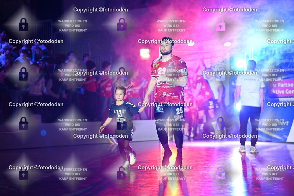 DSC_6510 | fotododen.de präsentiert ein umfangreiches Sportfoto Archiv mit Aufnahmen aus verschiedenen Sportarten im Raum Ostfriesland.