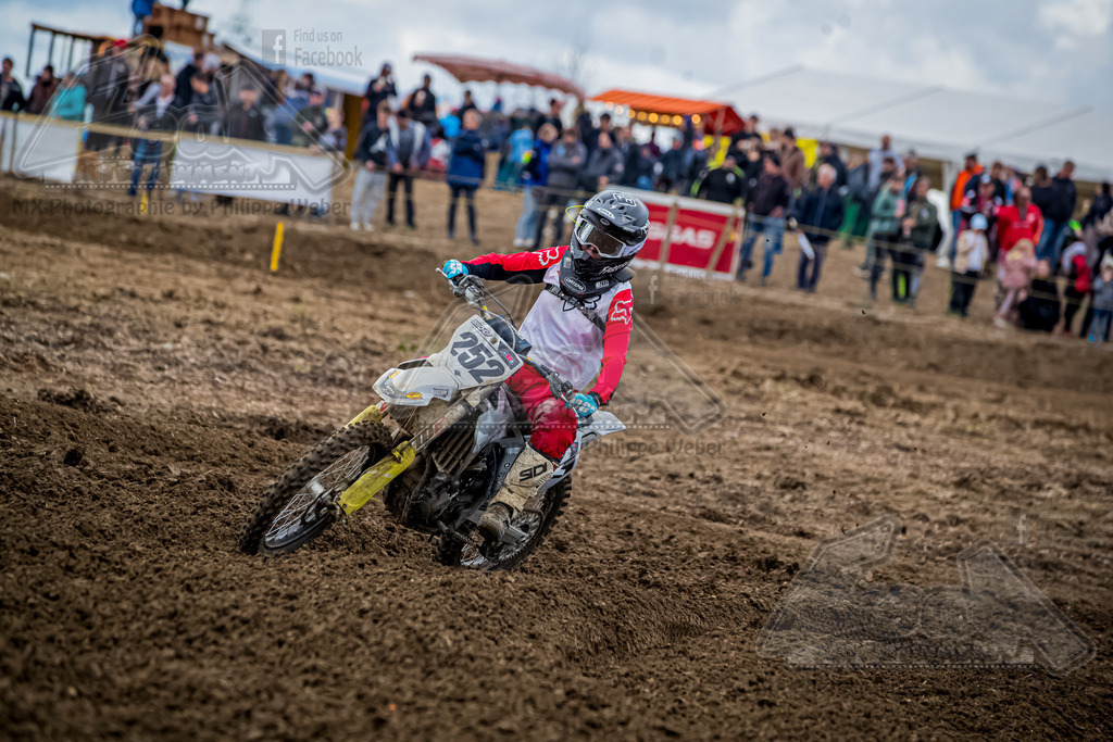 _S7I6705 | EeaA-Entertainment fotografiert für den SAM - Schweizerischer Auto- und Motorradfahrer-Verband und das Motor Journal in der Sparte Motocross, MX Photographie, Schweiz, SAM, MXRS, Swiss MX Network, Motocross Fotografie, MX Fotografie, Fotograf, Photographi