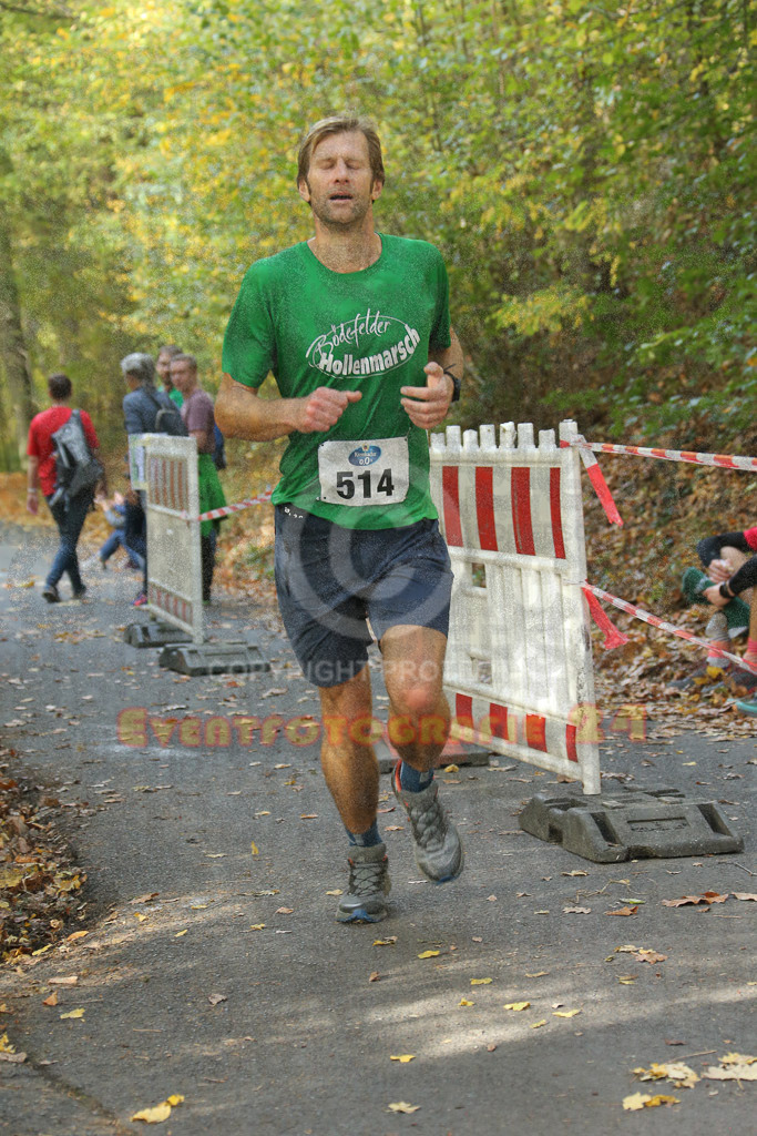221030_1234_EX1_6506 | Sportfotografie im Rhein-Sieg Kreis, Köln, Bonn, NRW, Rheinland Pfalz, Hessen, etc. Unser Tätigkeitsfeld umfasst den Laufsport vom Volkslauf über den Marathon, Duathlon, Triathon bis zum Ultralauf wie Kölnpfad Ultra oder Schindertrail.
