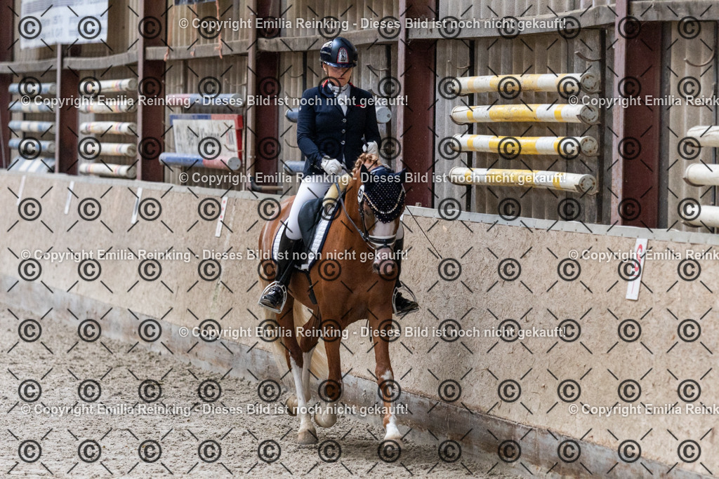 CL5A0403 | Emilia Reinking Fotografie - Realisiert mit Pictrs.com