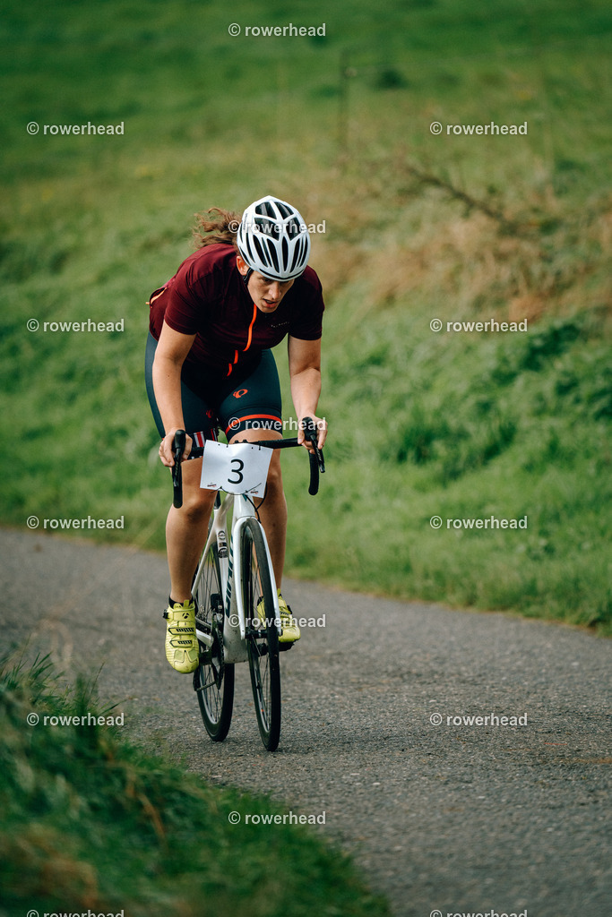 20240928_PaulHense-Rampensau_R3_S0054_DSC00708 | rowerhead - Realisiert mit Pictrs.com