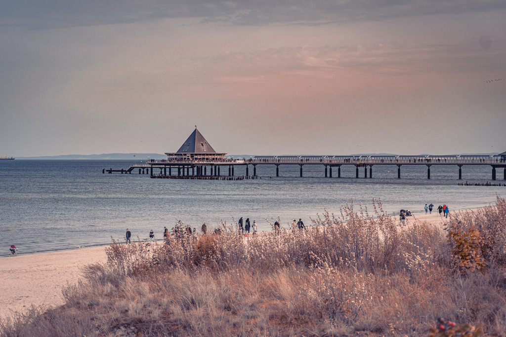 DSC04253 | frl-wunderlich - Realisiert mit Pictrs.com