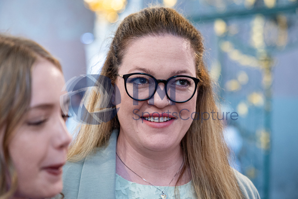 _06_5237 | Firmung Dom Klagenfurt 8.6.24