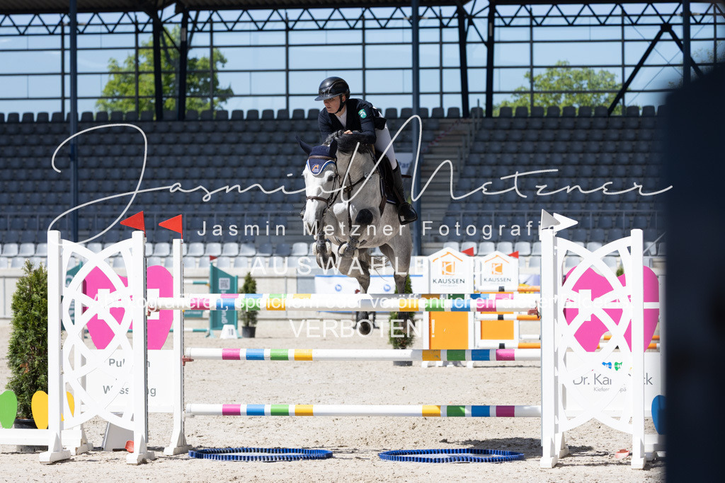 126A0828 | jasminmetznerfotografie