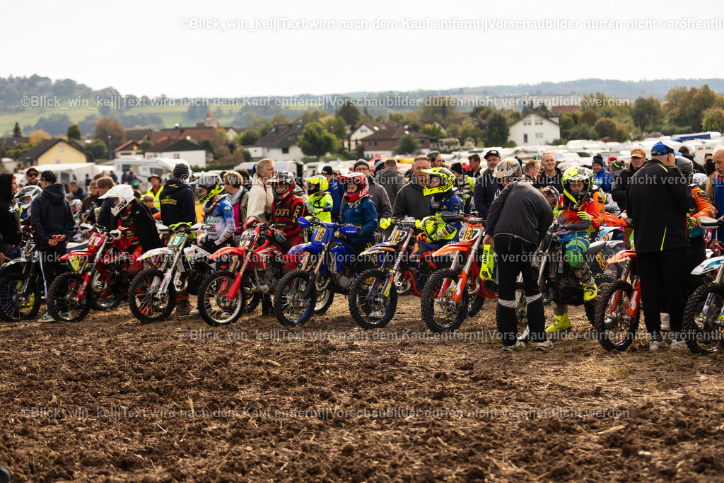 E68A0017 | blick_win_kel