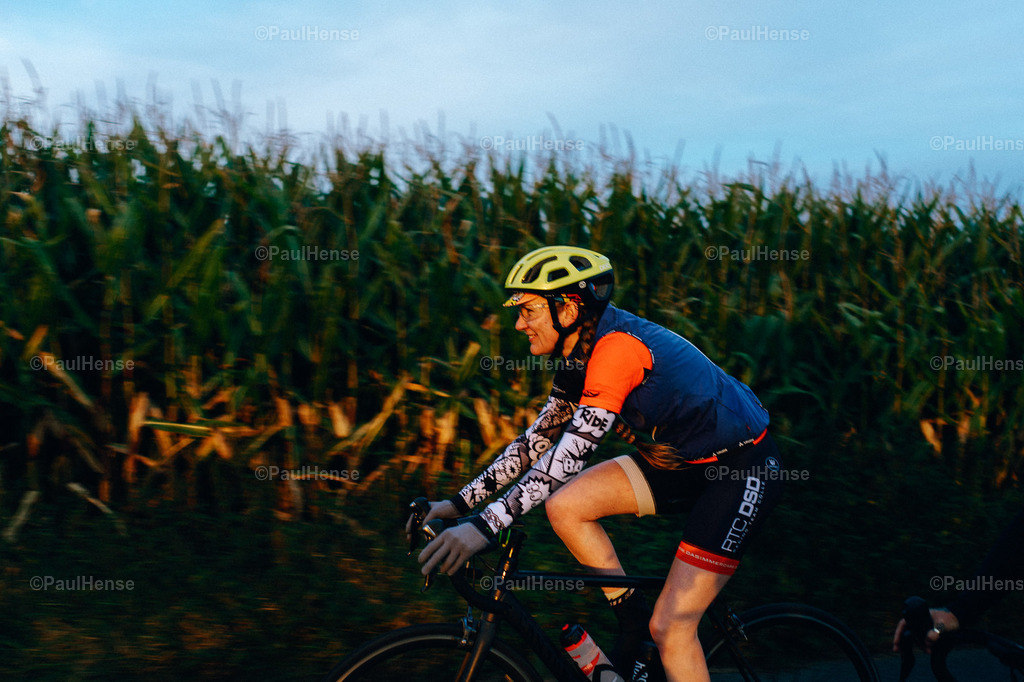 20210928_0027_PaulHense_DSC01468 | paulhense - Realisiert mit Pictrs.com