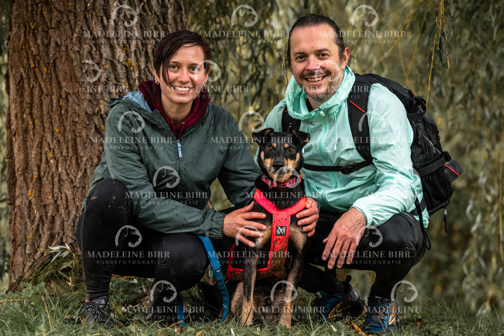 madeleinebirr-fotografie2025.campcanis.11-12Uhr-232 | hundefotografie-birr