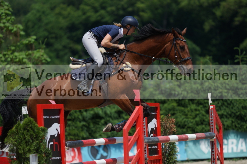 DSC00629 | equestrian-live-com
