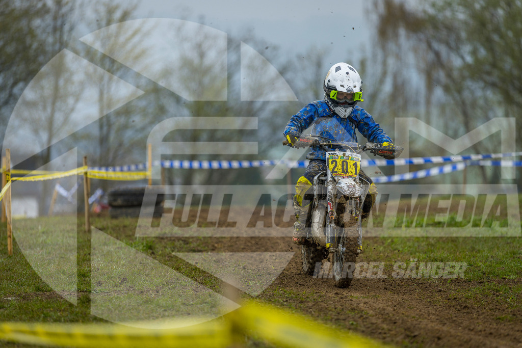 FAM_5444 | fullactionmedia-shop
