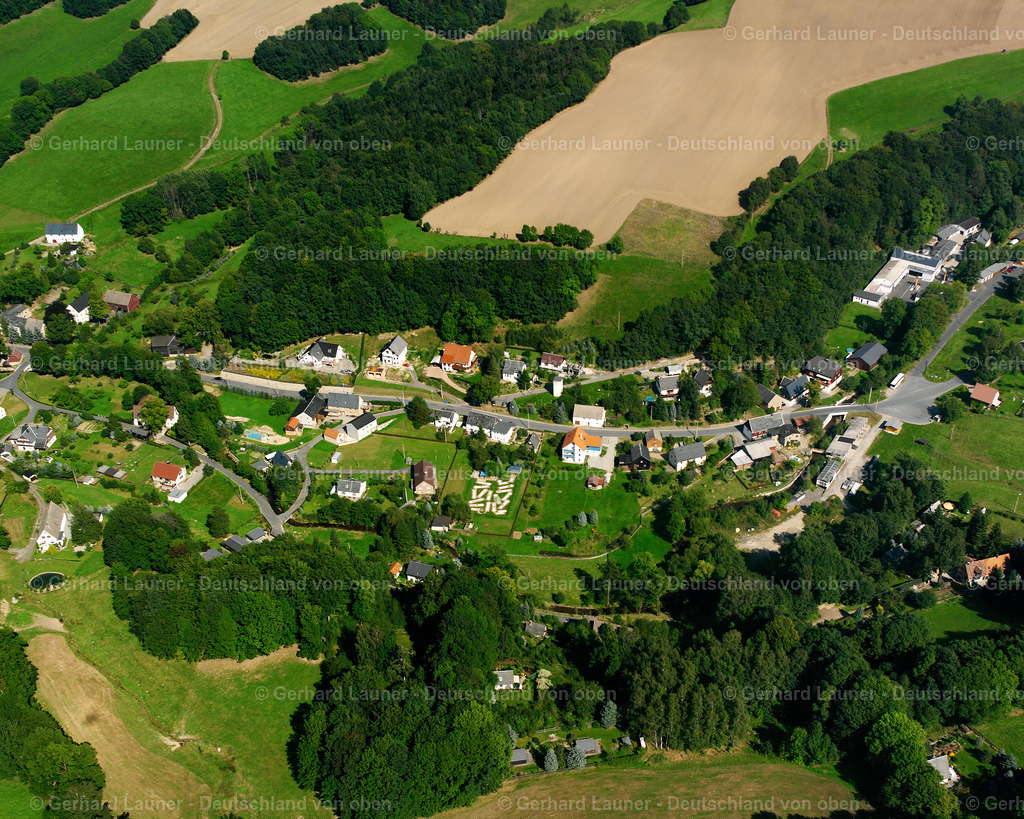 2538781 | Lichtenberg/Erzgebirge