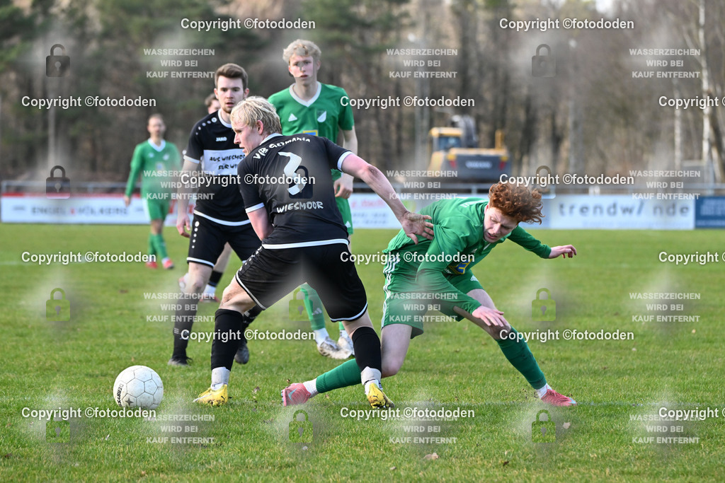 DSC_3920 | fotododen.de präsentiert ein umfangreiches Sportfoto Archiv mit Aufnahmen aus verschiedenen Sportarten im Raum Ostfriesland.
