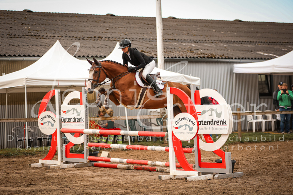 08.SaSpA100249 | Leoni Ertmer Photography - Realisiert mit Pictrs.com