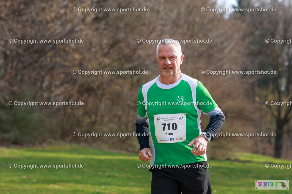 AR6_4602 | #forstenriedervolkslauf #volkslauf #forstenried #forstenriedersc #yourpictrs #sportshot_your_pictrs