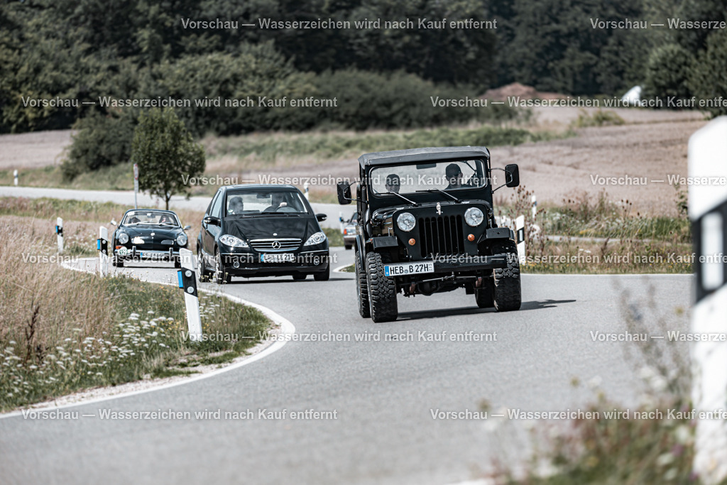 Rollhofen 2025_Hinfahrt_0747_3I9A2632 | #Grafikstudio Simplex #Fotos Juri Anikanov #Eventfotos #Grafiker #Fotograf #Eventfotograf #Fotograf Lauf #Fotogalerie #Shop #Sportfotograf #Fotograf Lauf an der Pegnitz  #Fotograf Lauf - Realisiert mit Pictrs.com
