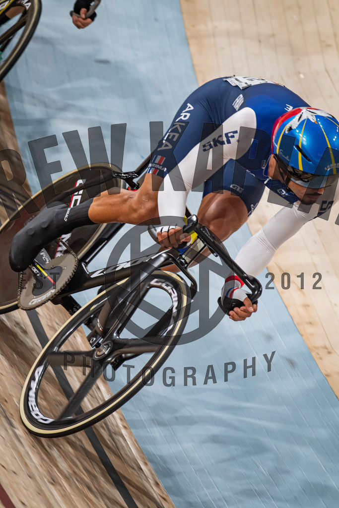 DKP-4797 | Drew Kaplan Photography