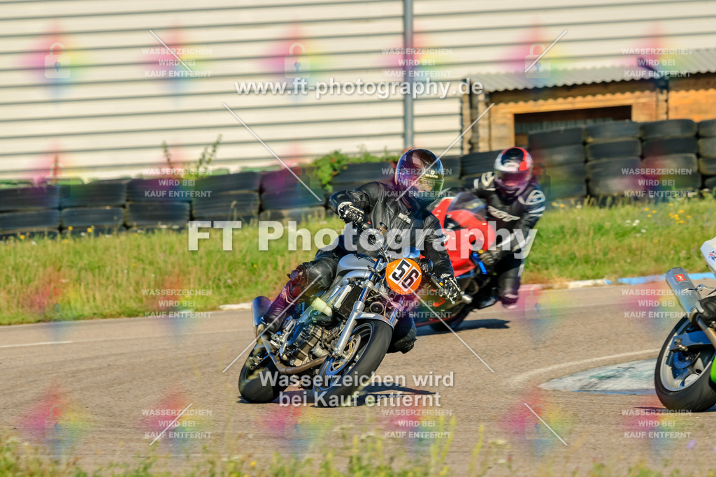 056-1280 | Hier findet Ihr Bilder von Touristenfahrten auf der Nürburgring Nordschleife oder von anderen Veranstaltungen die ich besucht habe. Viel Spass beim Durch Schauen 