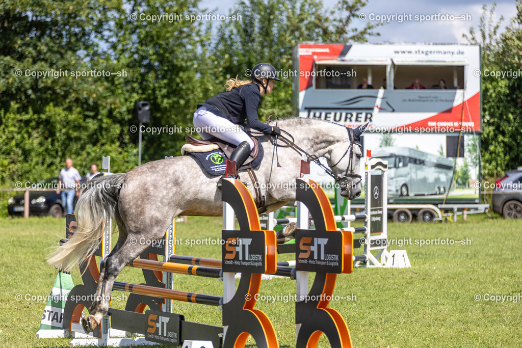 240707-VW-IS6A4558 | Sportfoto SH - Realisiert mit Pictrs.com