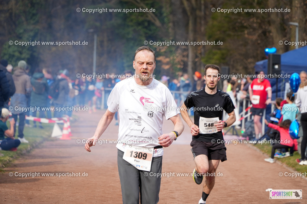 DSC06153 | #forstenriedervolkslauf #volkslauf #forstenried #forstenriedersc #yourpictrs #sportshot_your_pictrs