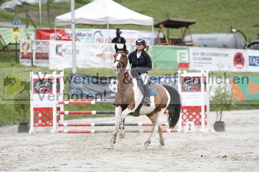 _MG_0595 | equestrian-live-com