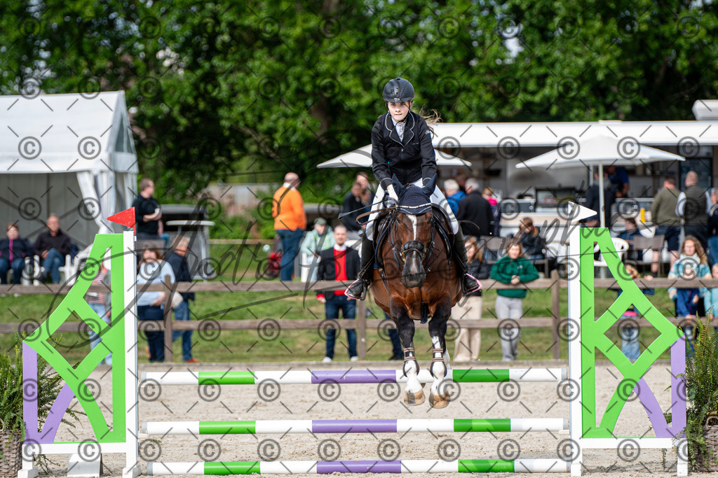 KPT_6591 | andre_photographic