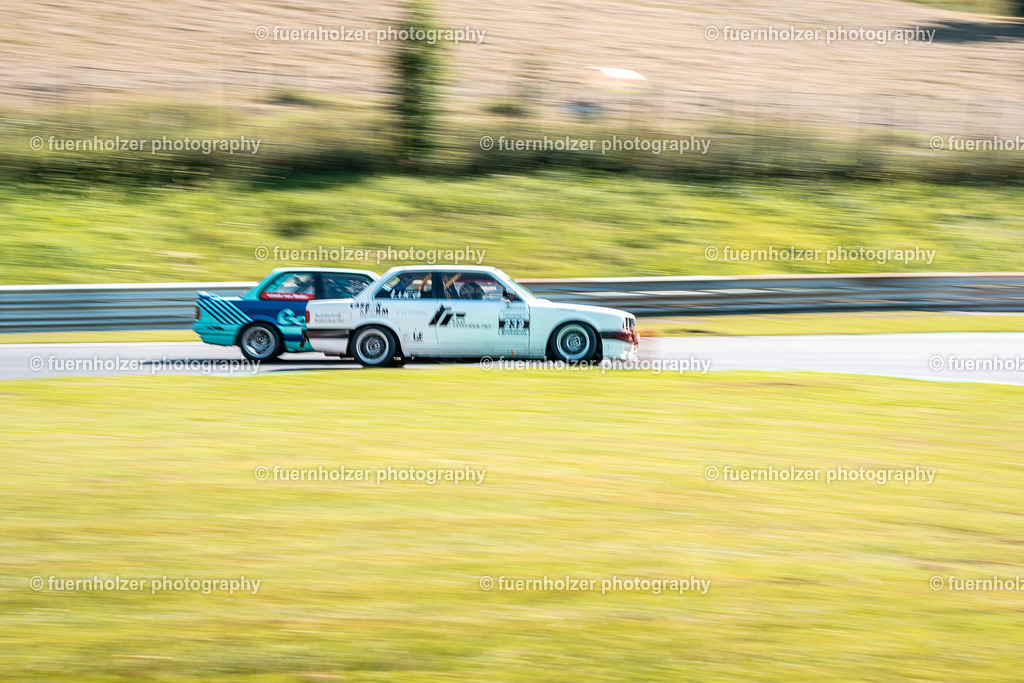 fuernholzer_250809-476 | HistoCup-Salzburgring-2025 ©Christian Fuernholzer (fuernholzer photography)