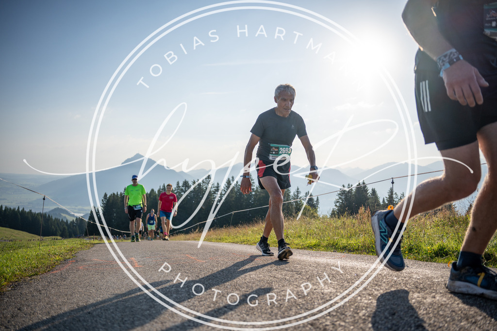 THA05393 | Hier findet ihr Bildergalerien & Fotos von Sportveranstaltungen & Events im Allgäu und Umgebung. 