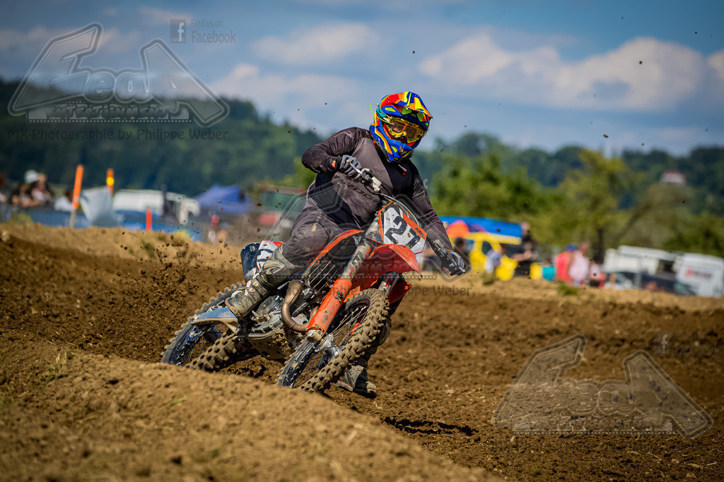 AS7I3825 | EeaA-Entertainment fotografiert für den SAM - Schweizerischer Auto- und Motorradfahrer-Verband und das Motor Journal in der Sparte Motocross, MX Photographie, Schweiz, SAM, MXRS, Swiss MX Network, Motocross Fotografie, MX Fotografie, Fotograf, Photographi