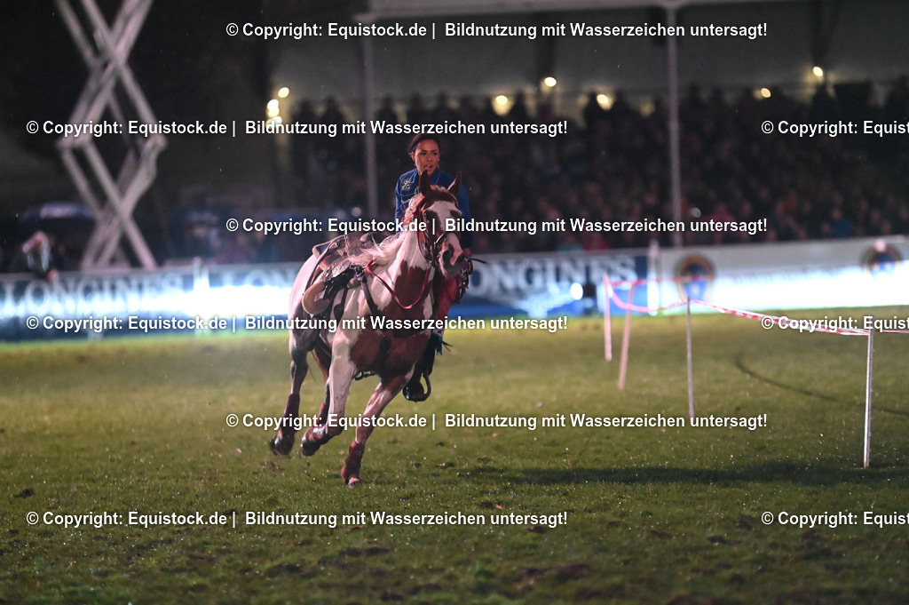 20240517_Lange-Pferdenacht_0875 | Foto: Thomas Hartig